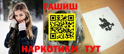 mdpv Краснодар
