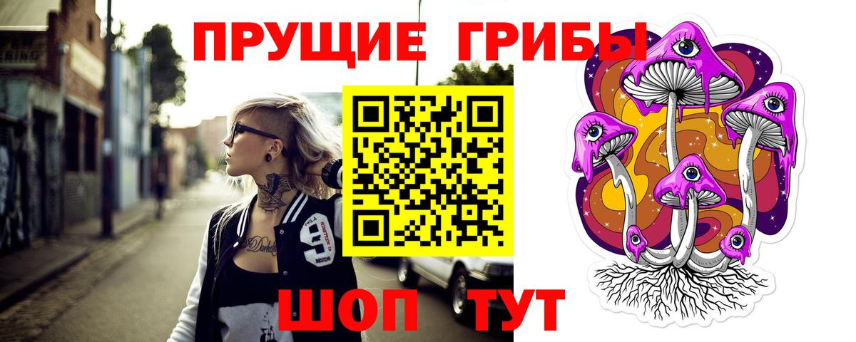 Псилоцибиновые грибы MAGIC MUSHROOMS  купить наркотики сайты  Вход с VPN  Красногорск  Галлюциногенные грибы Magic Shrooms 